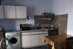 Квартира 140 м² - Юр'ївська, Батумі, Грузія
