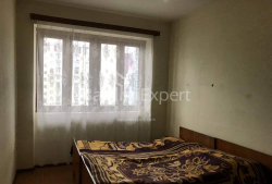 Квартира 140 м² - Юр'ївська, Батумі, Грузія