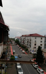 Квартира 3-комн 150 м² - Олександра Грибоєдова, Батумі