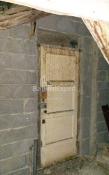 Квартира 3-комн 150 м² - Олександра Грибоєдова, Батумі