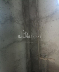 Квартира 100 м² - Юр'ївська, Батумі, Грузія