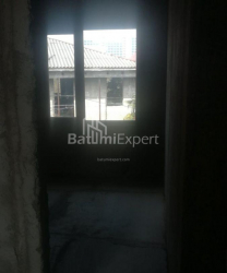 Квартира 100 м² - Юр'ївська, Батумі, Грузія