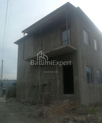 Квартира 100 м² - Юр'ївська, Батумі, Грузія