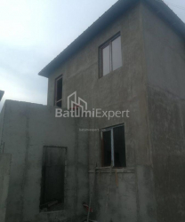 Квартира 100 м² - Юр'ївська, Батумі, Грузія