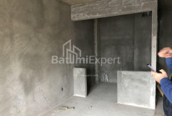 Квартира 53 м² - 26 травня, Батумі, Грузія