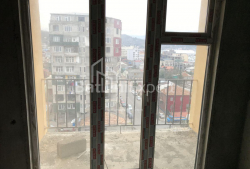 Квартира 53 м² - 26 травня, Батумі, Грузія