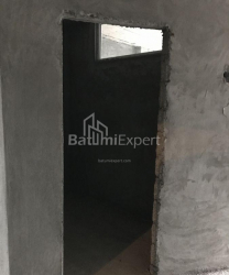 Квартира 2-комн 53 м² - 26 травня, Батумі