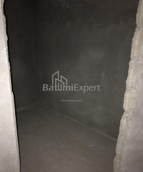 Квартира 53 м² - 26 травня, Батумі, Грузія
