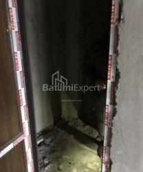 Квартира 53 м² - 26 травня, Батумі, Грузія