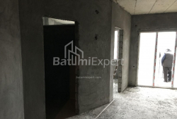 Квартира 2-комн 53 м² - 26 травня, Батумі