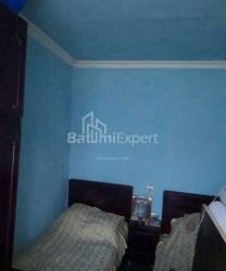 Квартира 2-комн 36 м² - Шерифа Хімшіашвілі, Батумі