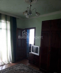 Квартира 2-комн 36 м² - Шерифа Хімшіашвілі, Батумі