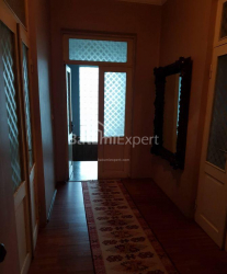 Квартира 260 м² - Юр'ївська, Батумі, Грузія