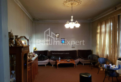 Квартира 260 м² - Юр'ївська, Батумі, Грузія