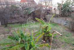 Квартира 260 м² - Юр'ївська, Батумі, Грузія