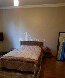 Квартира 260 м² - Юр'ївська, Батумі, Грузія