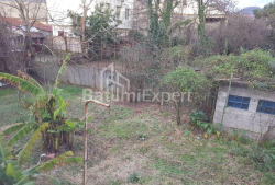 Квартира 260 м² - Юр'ївська, Батумі, Грузія