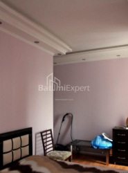 Квартира 100 м² - Ніко Піросмані, Батумі, Грузія