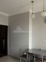 Квартира 100 м² - Ніко Піросмані, Батумі, Грузія