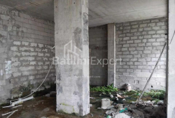 Квартира 1-комн 16 м² - Руставелі, Батумі