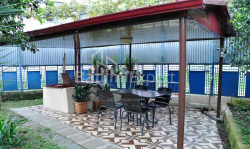 Квартира 45 м² - Акакі Церетелі, Батумі, Грузія