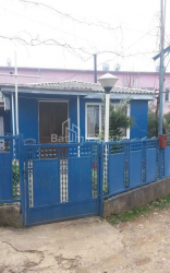 Квартира 2-комн 45 м² - Акакі Церетелі, Батумі