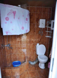 Квартира 2-комн 45 м² - Акакі Церетелі, Батумі