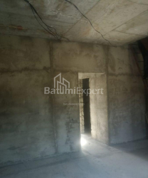 Квартира 100 м² - Юр'ївська, Батумі, Грузія