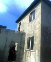 Квартира 100 м² - Юр'ївська, Батумі, Грузія