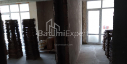 Квартира 4-комн 110 м² - Вахтанга Горгасалі, Батумі