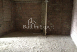 Квартира 2-комн 44 м² - Деметре Тавдадебулі, Батумі