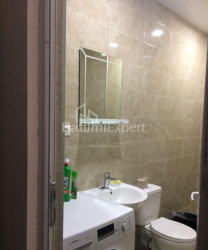 Квартира 40 м² - Петра Багратіоні, Батумі, Грузія