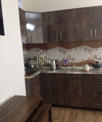 Квартира 40 м² - Петра Багратіоні, Батумі, Грузія
