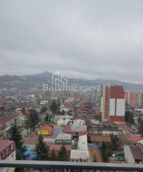 Квартира 70 м² - Юр'ївська, Батумі, Грузія