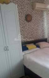 Квартира 30 м² - Юр'ївська, Батумі, Грузія