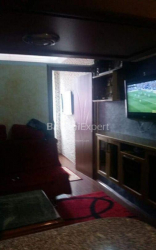 Квартира 30 м² - Юр'ївська, Батумі, Грузія