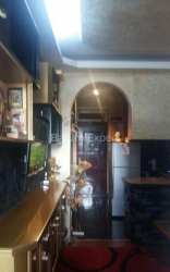 Квартира 30 м² - Юр'ївська, Батумі, Грузія