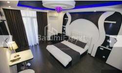 Квартира 31 м² - Юр'ївська, Батумі, Грузія