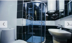 Квартира 31 м² - Юр'ївська, Батумі, Грузія