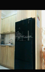 Квартира 3-комн 56 м² - Шерифа Хімшіашвілі, Батумі