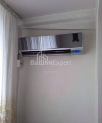 Квартира 80 м² - Петра Мелiкiшвiлi, Батумі, Грузія
