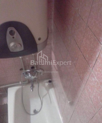 Квартира 80 м² - Петра Мелiкiшвiлi, Батумі, Грузія