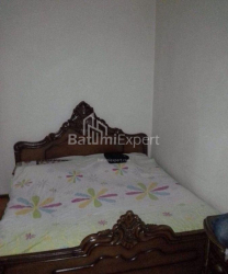 Квартира 80 м² - Петра Мелiкiшвiлi, Батумі, Грузія
