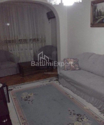 Квартира 80 м² - Петра Мелiкiшвiлi, Батумі, Грузія