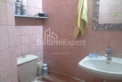 Квартира 80 м² - Петра Мелiкiшвiлi, Батумі, Грузія