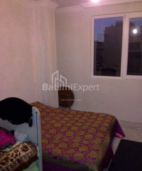 Квартира 80 м² - Петра Мелiкiшвiлi, Батумі, Грузія