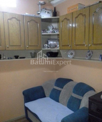 Квартира 80 м² - Петра Мелiкiшвiлi, Батумі, Грузія