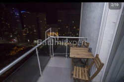Квартира 3-комн 70 м² - Ніко Піросмані, Батумі