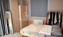 Квартира 70 м² - Ніко Піросмані, Батумі, Грузія