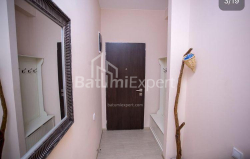 Квартира 3-комн 70 м² - Ніко Піросмані, Батумі
